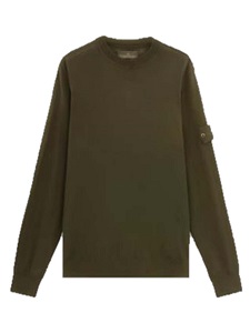 Maglia Stone Island